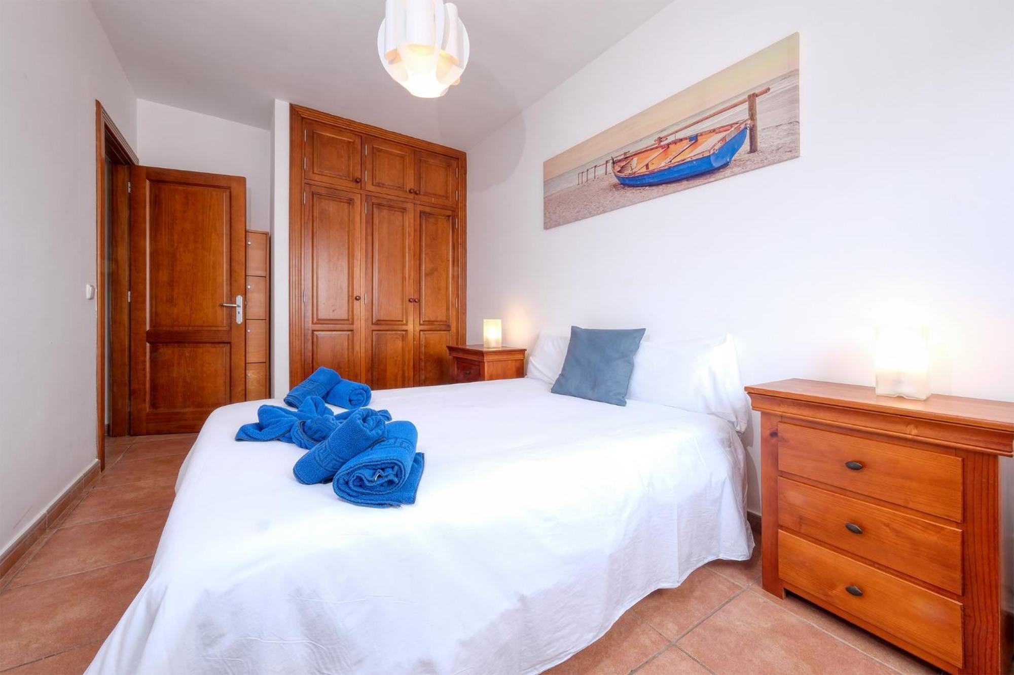 Villa Casa Elin-Shared Pool, Fast Wifi Costa Teguise Exterior foto